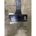 FREIGHTLINER MT55 Frame thumbnail 3