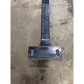 FREIGHTLINER MT55 Frame thumbnail 4