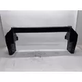 FREIGHTLINER MT55 Frame thumbnail 3