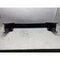 FREIGHTLINER MT55 Frame thumbnail 4