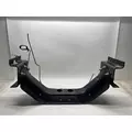 FREIGHTLINER MT55 Frame thumbnail 1