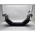 FREIGHTLINER MT55 Frame thumbnail 2