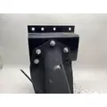 FREIGHTLINER MT55 Frame thumbnail 4