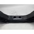 FREIGHTLINER MT55 Frame thumbnail 5