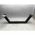FREIGHTLINER MT55 Frame thumbnail 1
