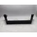 FREIGHTLINER MT55 Frame thumbnail 2