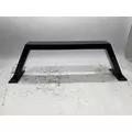 FREIGHTLINER MT55 Frame thumbnail 3