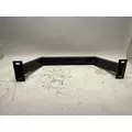 FREIGHTLINER MT55 Frame thumbnail 4