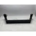 FREIGHTLINER MT55 Frame thumbnail 2