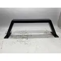 FREIGHTLINER MT55 Frame thumbnail 3