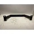 FREIGHTLINER MT55 Frame thumbnail 4