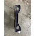 FREIGHTLINER MT55 Frame thumbnail 1