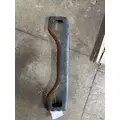 FREIGHTLINER MT55 Frame thumbnail 2