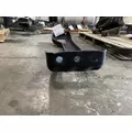 FREIGHTLINER MT55 Frame thumbnail 3