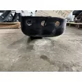 FREIGHTLINER MT55 Frame thumbnail 4