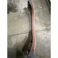 FREIGHTLINER MT55 Frame thumbnail 5