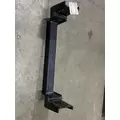 Previous Part Detail 1