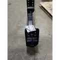 FREIGHTLINER MT55 Frame thumbnail 3