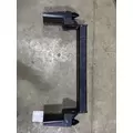 FREIGHTLINER MT55 Frame thumbnail 4