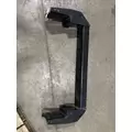 FREIGHTLINER MT55 Frame thumbnail 6