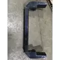 FREIGHTLINER MT55 Frame thumbnail 7