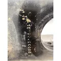 FREIGHTLINER MT55 Frame thumbnail 4