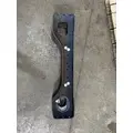 FREIGHTLINER MT55 Frame thumbnail 2