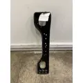 FREIGHTLINER MT55 Frame thumbnail 2