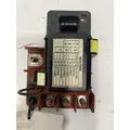 FREIGHTLINER MT55 Fuse Box thumbnail 2