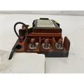 FREIGHTLINER MT55 Fuse Box thumbnail 4