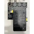 FREIGHTLINER MT55 Fuse Box thumbnail 7