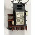 FREIGHTLINER MT55 Fuse Box thumbnail 1