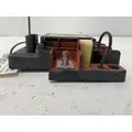 FREIGHTLINER MT55 Fuse Box thumbnail 2