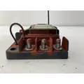 FREIGHTLINER MT55 Fuse Box thumbnail 3