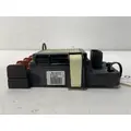 FREIGHTLINER MT55 Fuse Box thumbnail 4
