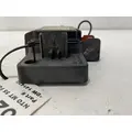 FREIGHTLINER MT55 Fuse Box thumbnail 5