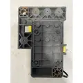 FREIGHTLINER MT55 Fuse Box thumbnail 6