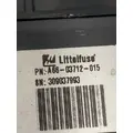 FREIGHTLINER MT55 Fuse Box thumbnail 7