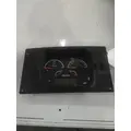 FREIGHTLINER MT55 GAUGE CLUSTER thumbnail 1