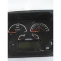 FREIGHTLINER MT55 GAUGE CLUSTER thumbnail 2