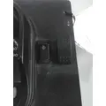 FREIGHTLINER MT55 GAUGE CLUSTER thumbnail 3