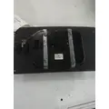 FREIGHTLINER MT55 GAUGE CLUSTER thumbnail 4