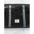 FREIGHTLINER MT55 GAUGE CLUSTER thumbnail 5
