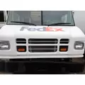 FREIGHTLINER MT55 Hood thumbnail 6