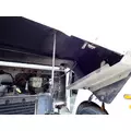 FREIGHTLINER MT55 Hood thumbnail 2