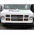 FREIGHTLINER MT55 Hood thumbnail 4