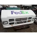 FREIGHTLINER MT55 Hood thumbnail 1