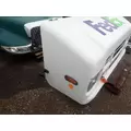 FREIGHTLINER MT55 Hood thumbnail 2