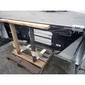 FREIGHTLINER MT55 Hood thumbnail 3