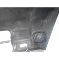 FREIGHTLINER MT55 Hood thumbnail 6